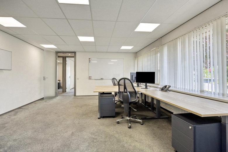 KantoorruimteaanAinsworthstraat 28<br/> inOldenzaal KantoorruimteaanAinsworthstraat 28<br/> inOldenzaal