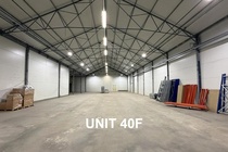 Bekijk foto 6 van Poelweg 40