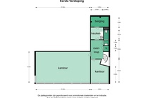 Bekijk foto 1 van eenheid 1 aan de Simon Stevinweg 35 1 in Arnhem