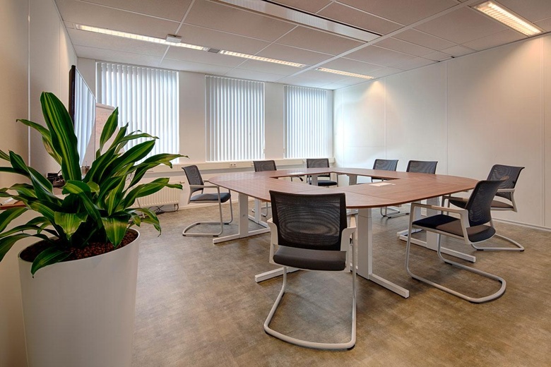Bedrijfsruimte Ede - Celsiusstraat 40 - Foto 13