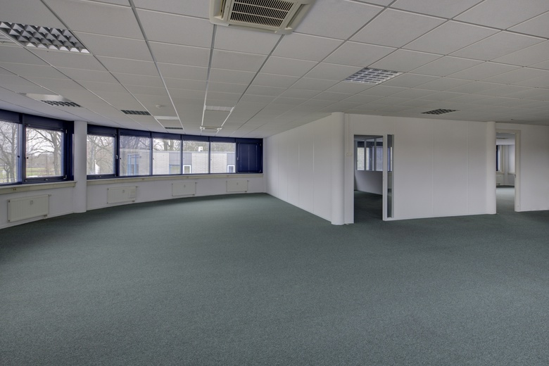 KantoorruimteaanBerkstraat 100<br/> inOldenzaal KantoorruimteaanBerkstraat 100<br/> inOldenzaal