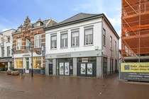Bekijk foto 3 van Steenstraat 78