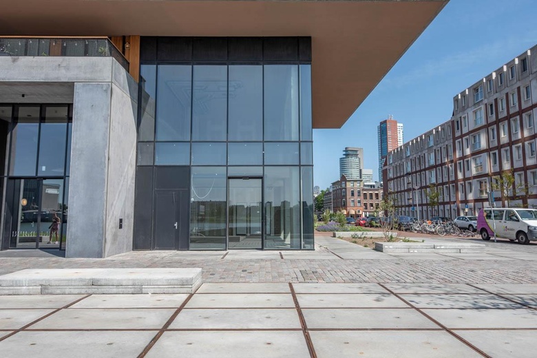 HorecaaanSumatraweg 67<br/> inRotterdam