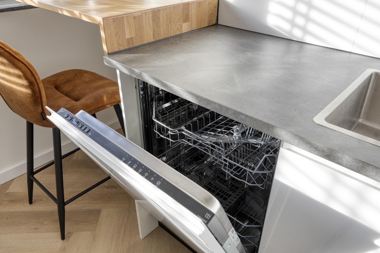 BedrijfsruimteaanPlantageweg 23<br/> inLeusden