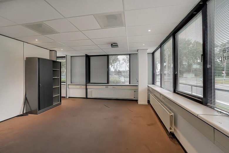 Kantoorruimte Leiderdorp - Elisabethhof 19 - Foto 11