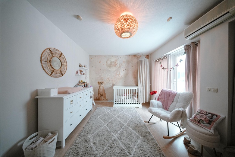 BedrijfsruimteaanOostwijk 1<br/> inUden