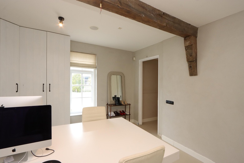 KantoorruimteaanZuidersluisweg 49<br/> inLelystad