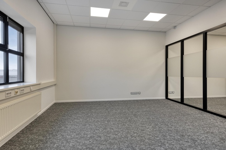 KantoorruimteaanWaarderveldweg 99<br/> inHaarlem