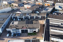 Bekijk foto 3 van Voorzand 15