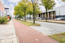 Bekijk foto 3 van Lorentzstraat 11 07