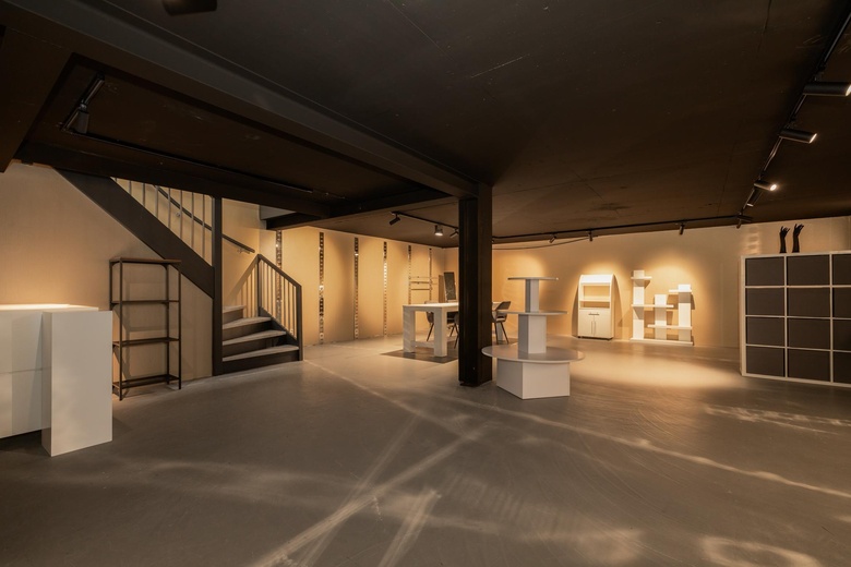 WinkelruimteaanKerksingel 27<br/> inBerkel en Rodenrijs WinkelruimteaanKerksingel 27<br/> inBerkel en Rodenrijs