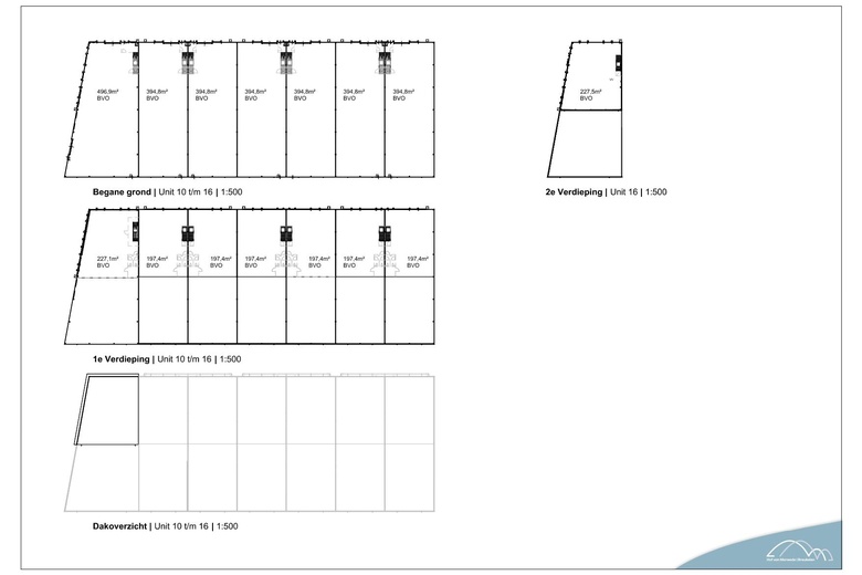 BedrijfsruimteaanMerwedeweg 4 B 6<br/> inBreukelen