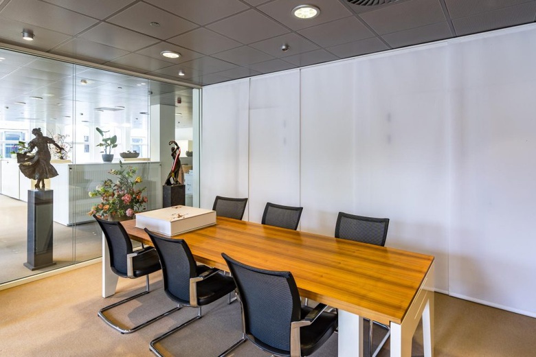 KantoorruimteaanKeizersgracht 307<br/> inAmsterdam KantoorruimteaanKeizersgracht 307<br/> inAmsterdam