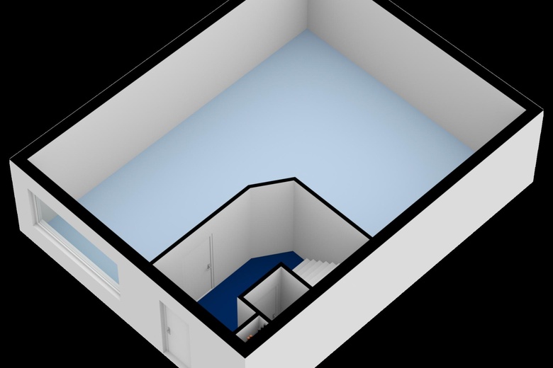 BedrijfsruimteaanSchutweg 3 d<br/> inWaalwijk