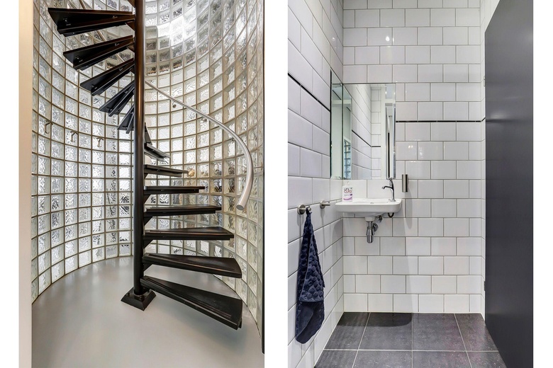 BedrijfsruimteaanDe Lasso-Zuid 9<br/> inRoelofarendsveen