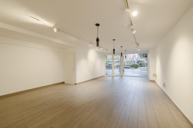 WinkelruimteaanBinnenweg 143<br/> inHeemstede