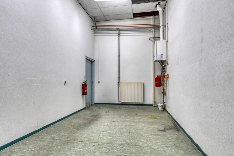 Bekijk foto 28 in  aan de  in 