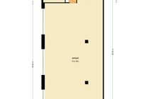 Bekijk foto 1 van eenheid 1 aan de Grietsestraat 46 in Zevenaar