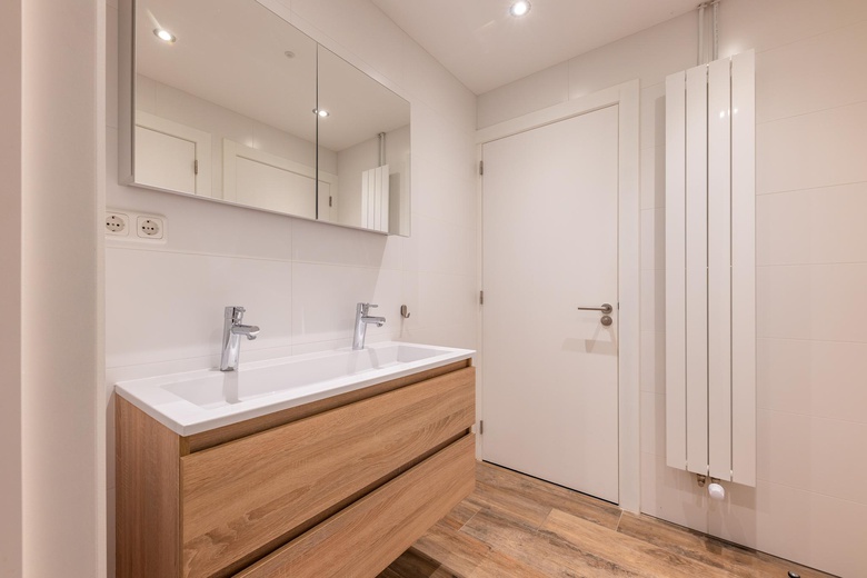 KantoorruimteaanMauritsstraat 11<br/> inNuth KantoorruimteaanMauritsstraat 11<br/> inNuth