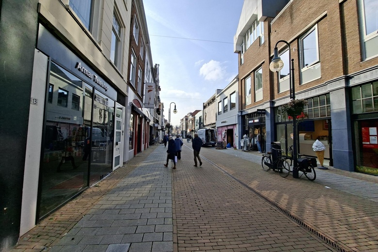 Winkelruimte Gorinchem - Gasthuisstraat 11 - Foto 15