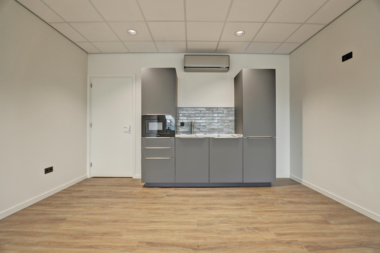 Bedrijfsruimte Alphen aan den Rijn - Titaniumweg 422 - Foto 22