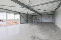 Bekijk foto 6 van Techniekweg 5 0010