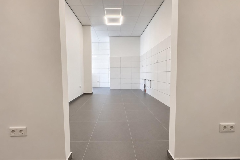 Winkelruimte Amsterdam - Arlandaweg 37 - Foto 10