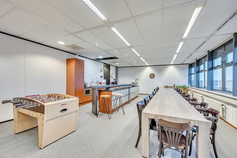 KantoorruimteaanVenrayseweg 180<br/> inVenlo KantoorruimteaanVenrayseweg 180<br/> inVenlo