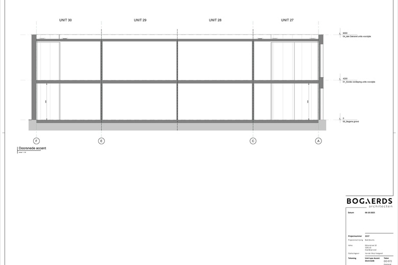 BedrijfsruimteaanEdisonstraat 10 - 12<br/> inOud-Beijerland