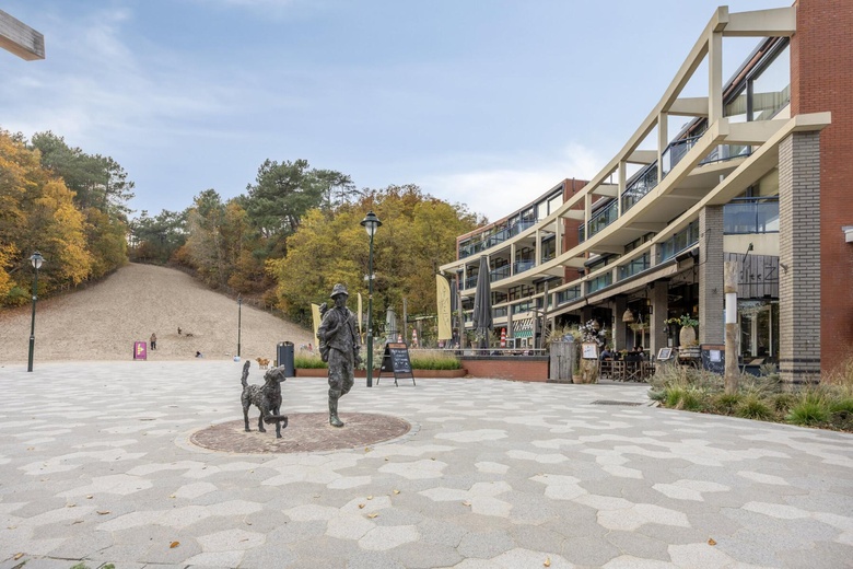 HorecaaanPaardenmarkt 21<br/> inSchoorl