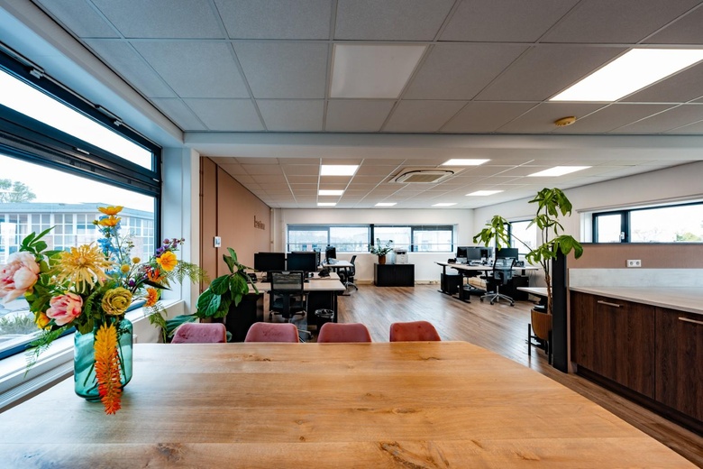 KantoorruimteaanHavinghastraat 56<br/> inAlkmaar