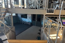 Bekijk foto 6 van Europark 22