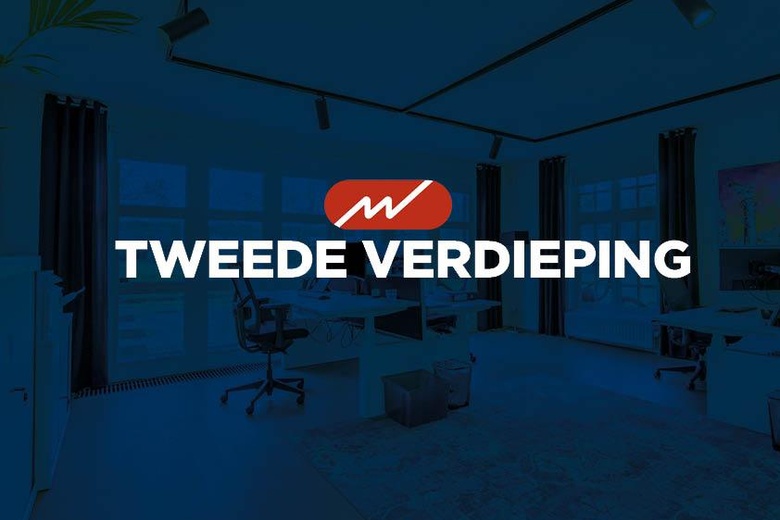 KantoorruimteaanMangaan 4 B<br/> inDen Bosch