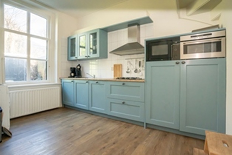 HorecaaanRampweg 1<br/> inRenesse