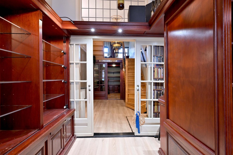 WinkelruimteaanSprongstraat 7<br/> inZutphen