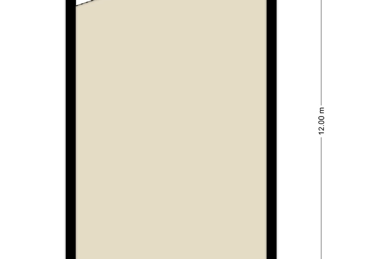 BedrijfsruimteaanGraaf Ottolaan 5 C<br/> inHarderwijk