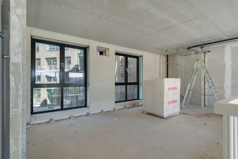 BedrijfsruimteaanAmstelstroomlaan 180 - 192<br/> inAmsterdam