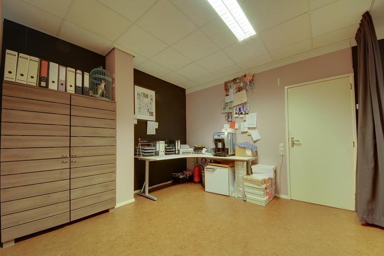 KantoorruimteaanCastricummer Werf 138<br/> inCastricum