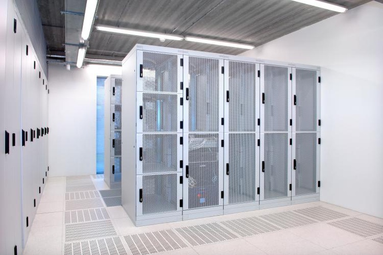 KantoorruimteaanHigh Tech Campus 10<br/> inEindhoven