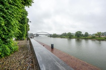Horeca Arnhem - Rijnkade 89 - Foto 5