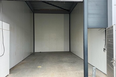 Bekijk foto 2 van Kerkweg 12 k