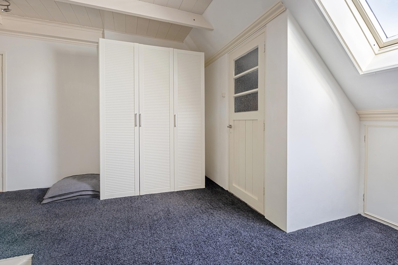 Bedrijfsruimteaanvan Beekstraat 85<br/> inLandsmeer