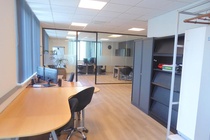 Bekijk foto 6 van Stationsweg Oost 281 G Bekijk foto 6 van Stationsweg Oost 281 G