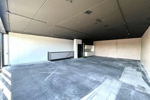 Bekijk foto 5 van Celsiusstraat 18 8