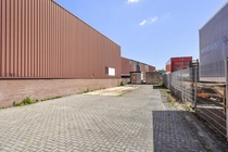 Bedrijfsruimte Ede - Lumièrestraat 3 B - Foto 3