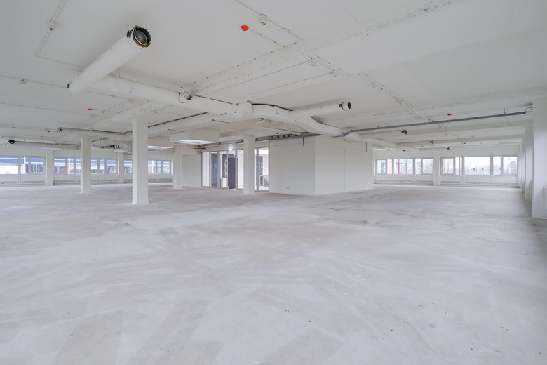 KantoorruimteaanRavenswade 56 R<br/> inNieuwegein