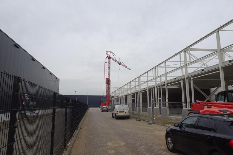 BedrijfsruimteaanNoorddammerweg 109 02<br/> inAmstelveen BedrijfsruimteaanNoorddammerweg 109 02<br/> inAmstelveen