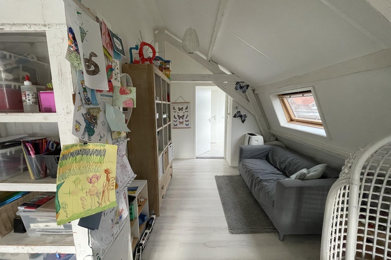 Kantoorruimte Barneveld - Schoutenstraat 88 - Foto 5