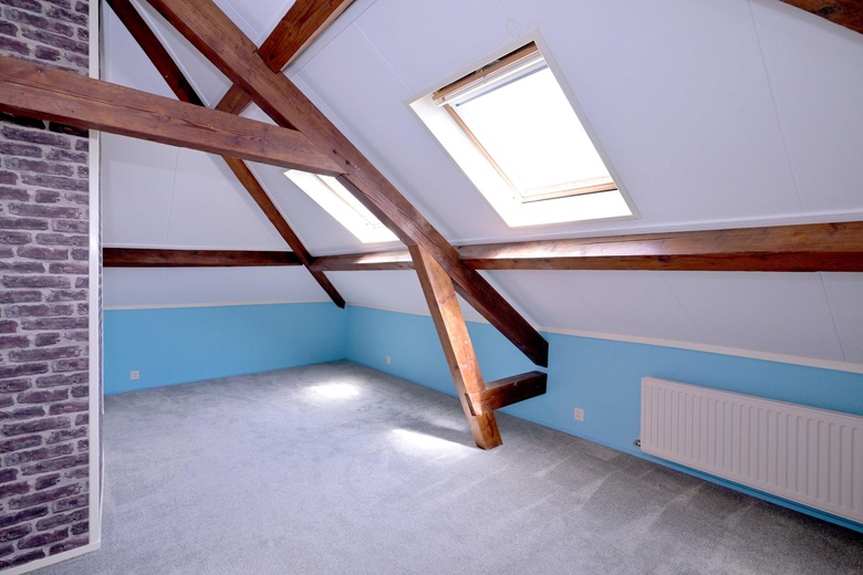 WinkelruimteaanSpittaalstraat 9<br/> inZutphen