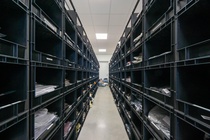 Bekijk foto 6 van Plantageweg 12 b